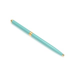 Tiffany purse pen great for Louis Vuitton agenda